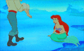 mermaid - the-little-mermaid-2 photo