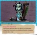this is not fair! - monster-high icon