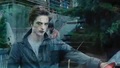 twilight-series - twilight trailer imagens screencap