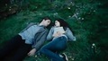 twilight-series - twilight trailer imagens screencap