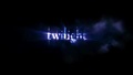 twilight trailer imagens - twilight-series screencap