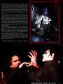  Famous Monsters Of Filmland magazine - tim-burtons-dark-shadows photo