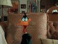 looney-tunes - 'Looney Tunes: Back in Action' screencap