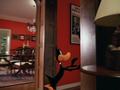 looney-tunes - 'Looney Tunes: Back in Action' screencap