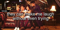 ♥ One Direction ♥ - one-direction photo