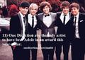 ♥ One Direction ♥ - one-direction photo