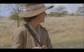 meryl-streep - 'Out of Africa' Screencaps screencap