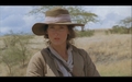 meryl-streep - 'Out of Africa' Screencaps screencap