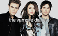 ♥TVD!♥ - the-vampire-diaries-tv-show photo