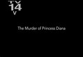 princess-diana -  The Murder of Princess Diana screencap