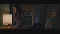"The Twilight Saga: Breaking Dawn - Part 1" {HD full movie screencaps}. - twilight-series screencap