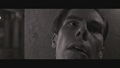 "The Twilight Saga: Breaking Dawn - Part 1" {HD full movie screencaps}. - twilight-series screencap