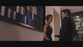 twilight-series - "The Twilight Saga: Breaking Dawn - Part 1" {HD full movie screencaps}. screencap