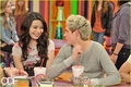 1D on iCarly; iGo One Direction ep! {HQ stills}♥ - one-direction photo