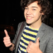 1D! - one-direction icon