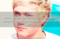 1D's Facts♥♥ - one-direction photo