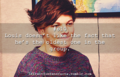 1D's Facts♥♥ - one-direction photo