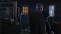 once-upon-a-time - 1x18 - Stable Boy screencap