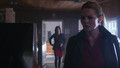 once-upon-a-time - 1x18 - Stable Boy screencap