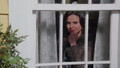 1x18 - Stable Boy - once-upon-a-time screencap