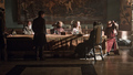 2x02- The Night Lands - game-of-thrones photo