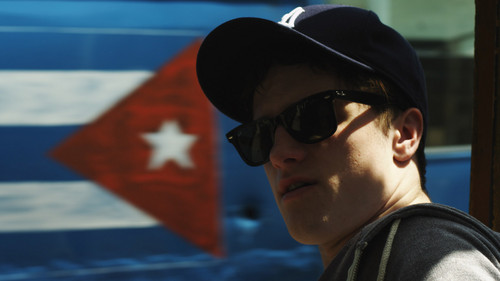  7 días en La Habana