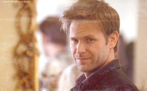 Alaric - 2x14 - Crying भेड़िया