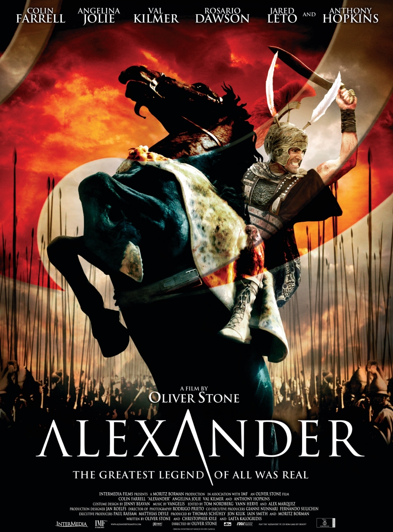 alexander full movie download dual audio
