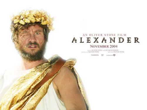  Alexander (2004)
