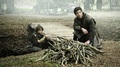 Arya Stark & Gendry - arya-stark photo