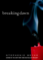 BD. - breaking-dawn-the-movie fan art