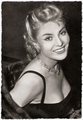 Belinda Lee (15 June 1935 – 12 March 1961) - celebrities-who-died-young photo