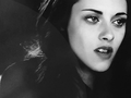 Bella Cullen - twilight-series fan art