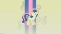 Bon Bon Wallpaper - my-little-pony-friendship-is-magic photo