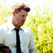 Booth <3 - seeley-booth icon