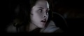Breaking Dawn images - twilight-series screencap