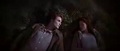 Breaking Dawn images - twilight-series screencap