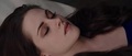 twilight-series - Breaking Dawn images screencap
