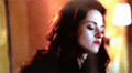 Breaking Dawn part 2 ( Edward and Bella) - twilight-series fan art