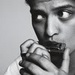 Bruno Mars icons - bruno-mars icon