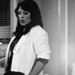 Callie ♥ - greys-anatomy icon