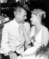 Cary Grant & Kim Novak - classic-movies photo