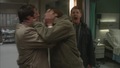 Castiel, Sam And Dean - supernatural photo