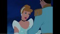 Walt Disney Screencaps - Princess Cinderella & Prince Charming - disney-princess photo