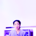 Cristina ♥ - greys-anatomy icon