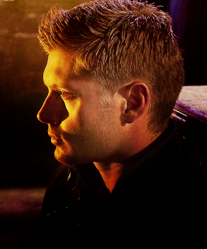  Dean<3333
