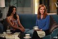 Desperate Housewives - Episode 8.20 - Lost My Power - Promotional Photos  - desperate-housewives photo