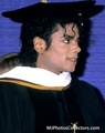 Dr. Michael Jackson - michael-jackson photo