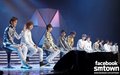 EXO Seoul Showcase - exo-m photo