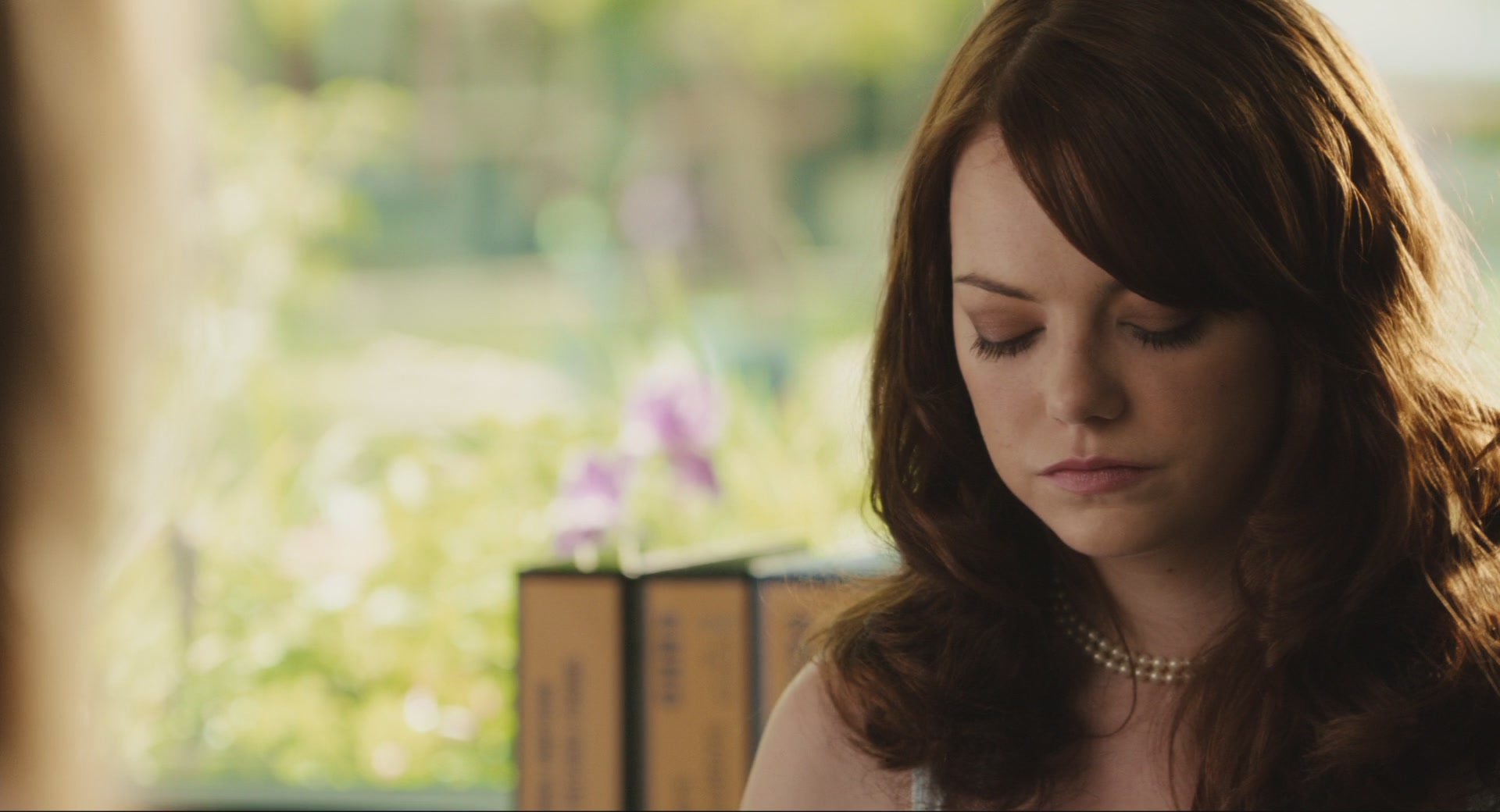 Easy A - Movies Image (30350776) - Fanpop1920 x 1040